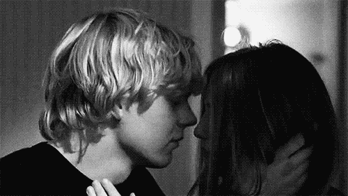 보기만해도 연애하고싶어지는 달달설렘짤모음 | 인스티즈