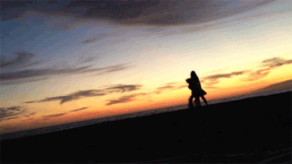 보기만해도 연애하고싶어지는 달달설렘짤모음 | 인스티즈