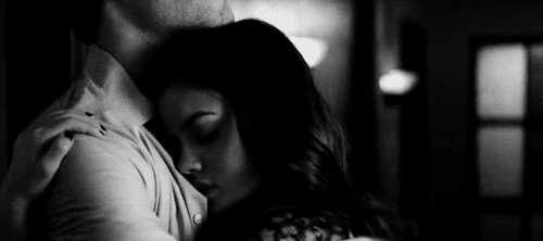 보기만해도 연애하고싶어지는 달달설렘짤모음 | 인스티즈