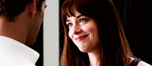 보기만해도 연애하고싶어지는 달달설렘짤모음 | 인스티즈