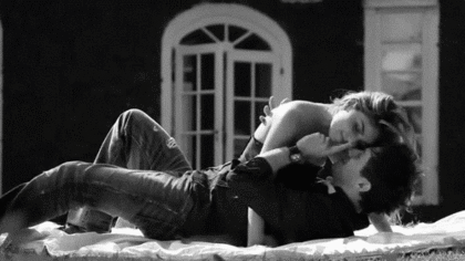 보기만해도 연애하고싶어지는 달달설렘짤모음 | 인스티즈