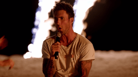 보기만해도 연애하고싶어지는 달달설렘짤모음 | 인스티즈