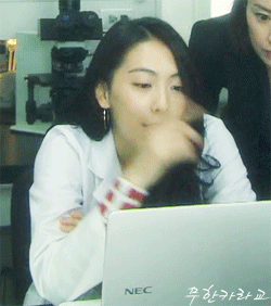 강지영. 출연중인 드라마속 주제곡을 시작으로 3월부터 일본에서 솔로 가수로 첫 데뷔 | 인스티즈