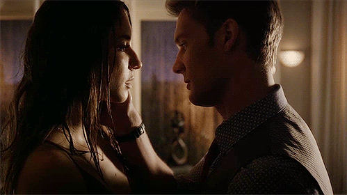 보기만해도 연애하고싶어지는 달달설렘짤모음 | 인스티즈