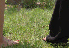 보기만해도 연애하고싶어지는 달달설렘짤모음 | 인스티즈