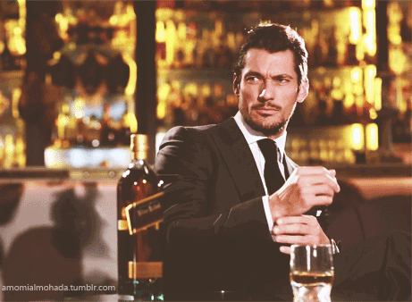 현존하는 제일 섹시한 남자 | 인스티즈