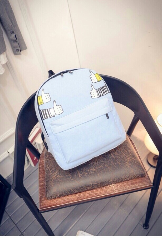 마무리 | 인스티즈