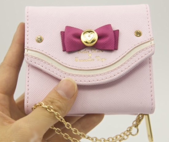 마무리 | 인스티즈