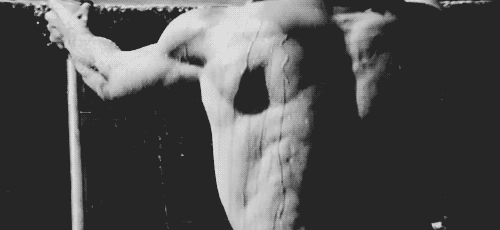 현존하는 제일 섹시한 남자 | 인스티즈