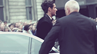 현존하는 제일 섹시한 남자 | 인스티즈