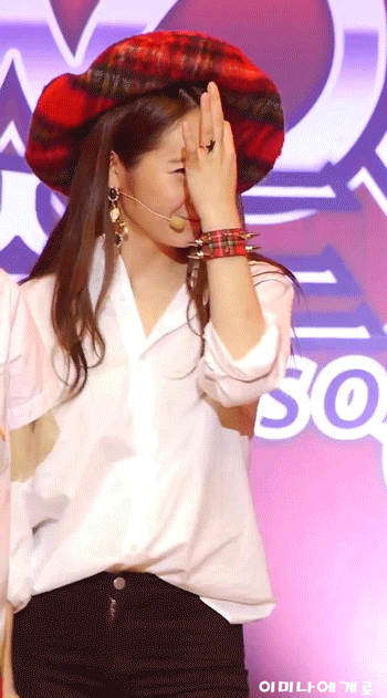 재종가면 주의해야할 여자유형들.jpg | 인스티즈