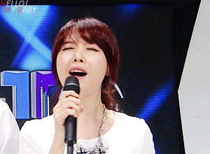 재종가면 주의해야할 여자유형들.jpg | 인스티즈