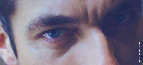 현존하는 제일 섹시한 남자 | 인스티즈