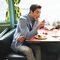 현존하는 제일 섹시한 남자 | 인스티즈