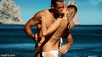 현존하는 제일 섹시한 남자 | 인스티즈