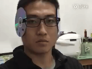 ㅂ.....벼......ㅇ...신같은데 멋있어.... | 인스티즈