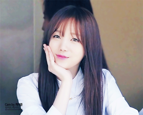 가보고 싶은 아시아 히말라야 | 인스티즈