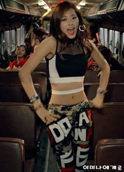 트와이스 쯔위 | 인스티즈