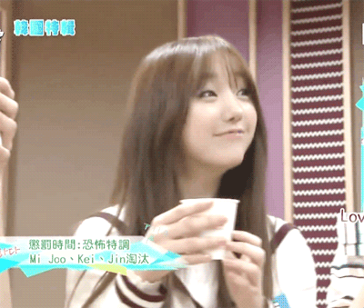 [데이터주의] 하루 한 번 꽃케이 | 인스티즈