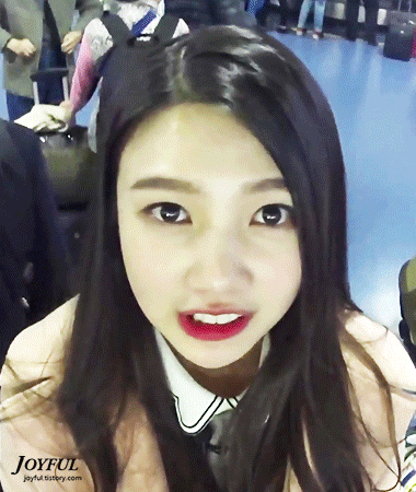 레드벨벳 갓 조이.jpg | 인스티즈