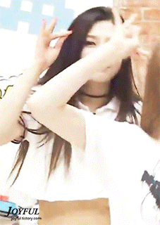 레드벨벳 갓 조이.jpg | 인스티즈