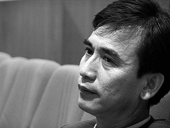 친 유시민.swf | 인스티즈