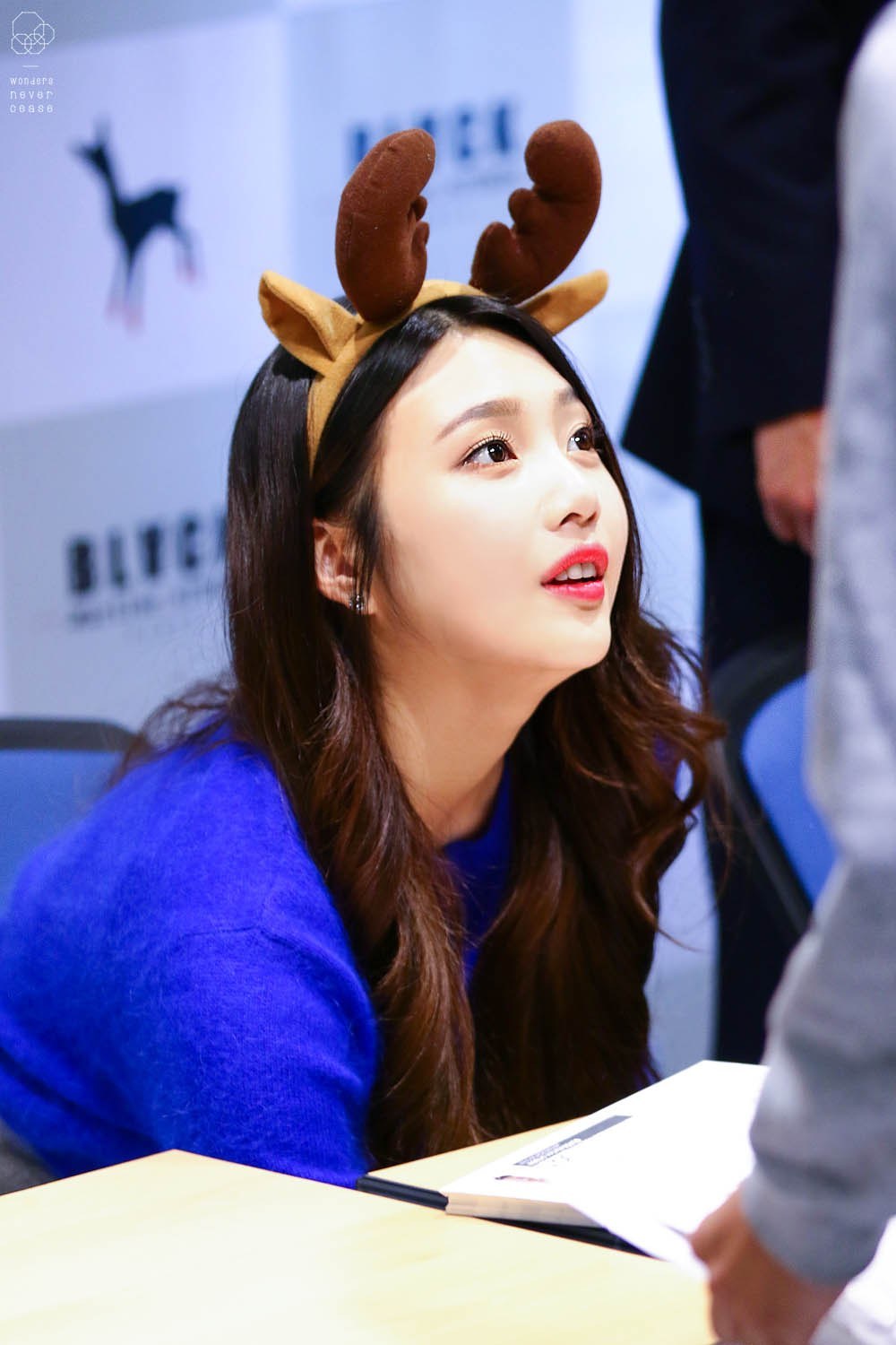 레드벨벳 갓 조이.jpg | 인스티즈