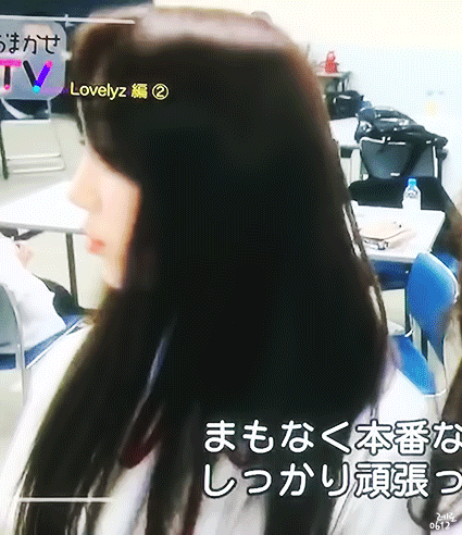 [데이터주의] 하루 한 번 꽃케이 | 인스티즈