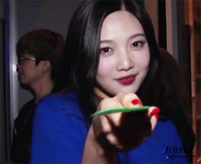 레드벨벳 갓 조이.jpg | 인스티즈