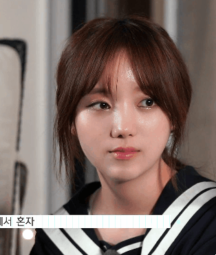 [데이터주의] 하루 한 번 꽃케이 | 인스티즈