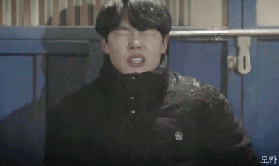 [응답하라1988] 정환맘 아니였던 사람들까지 정환맘 되게 만들었던 18화.avi | 인스티즈