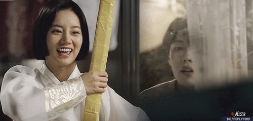 [응답하라1988] 정환맘 아니였던 사람들까지 정환맘 되게 만들었던 18화.avi | 인스티즈