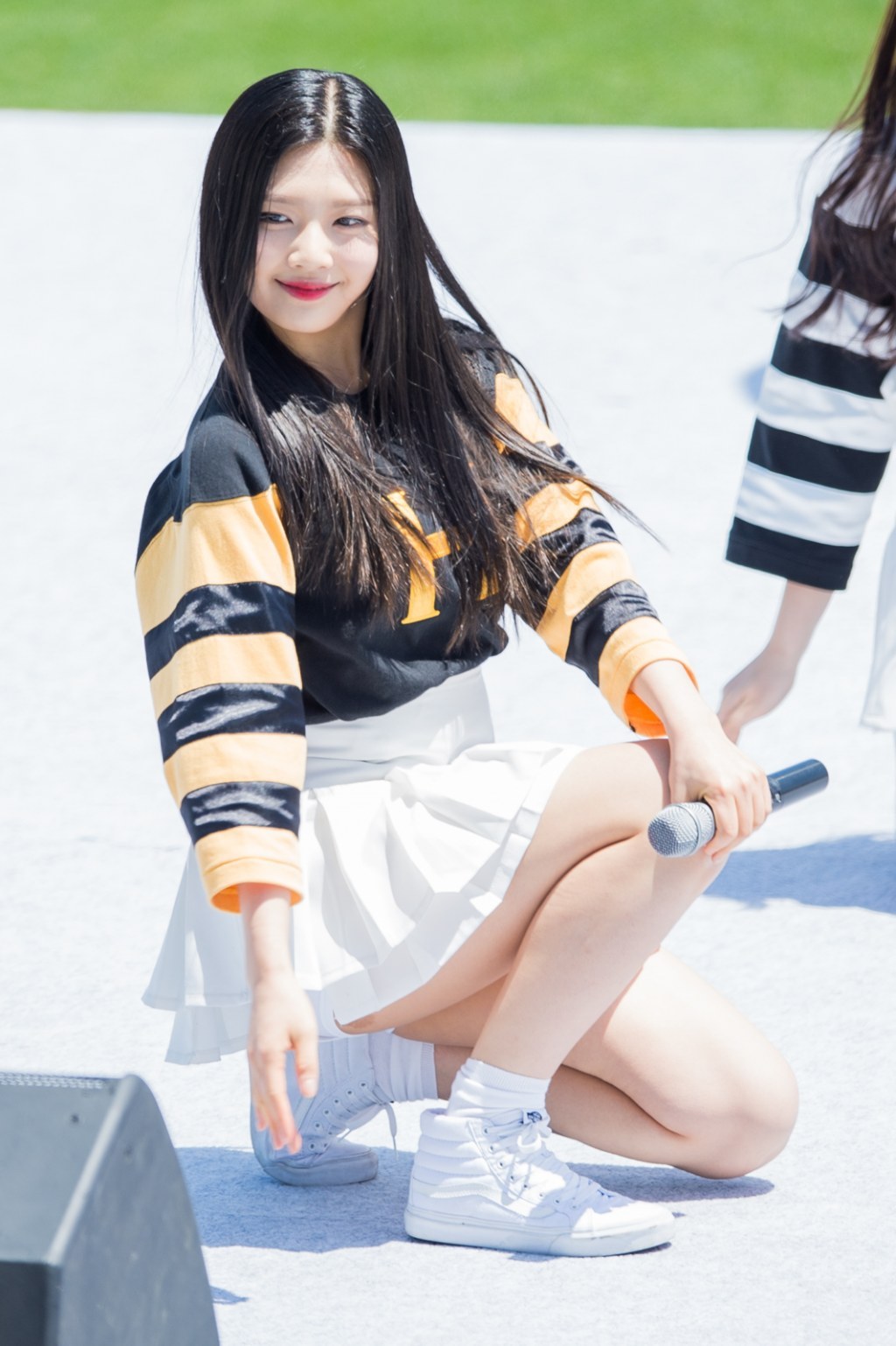 레드벨벳 갓 조이.jpg | 인스티즈