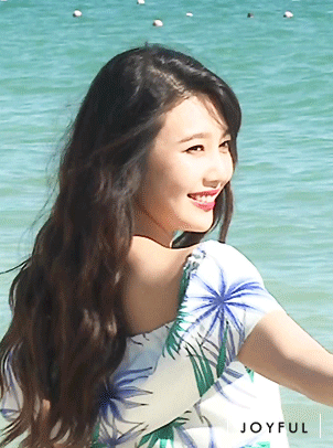 레드벨벳 갓 조이.jpg | 인스티즈