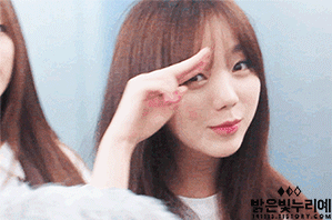 [데이터주의] 하루 한 번 꽃케이 | 인스티즈