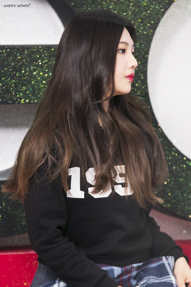 레드벨벳 갓 조이.jpg | 인스티즈