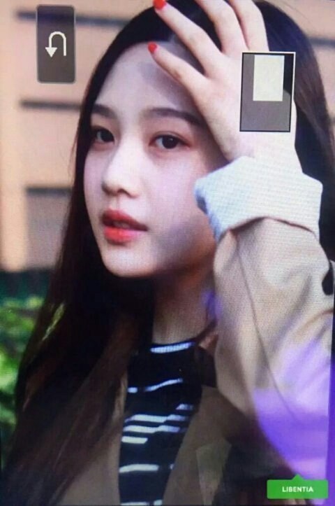 레드벨벳 갓 조이.jpg | 인스티즈