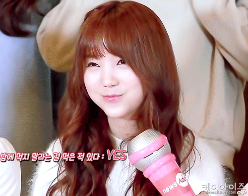 [데이터주의] 하루 한 번 꽃케이 | 인스티즈