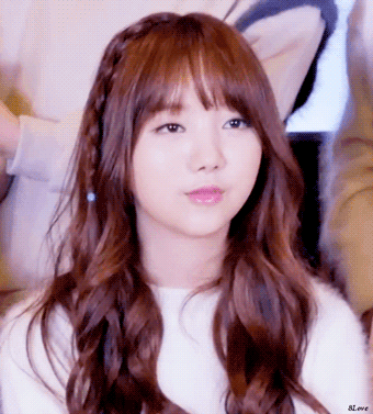 [데이터주의] 하루 한 번 꽃케이 | 인스티즈