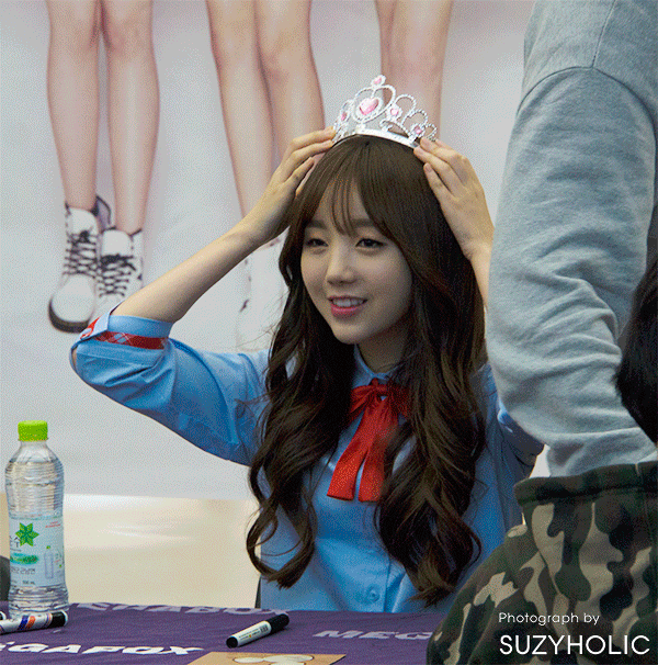 [데이터주의] 하루 한 번 꽃케이 | 인스티즈