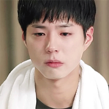 [응답하라1988] 만약 덕선이가 택이를 두고 가버린다면....? (새드엔딩버전 MV) | 인스티즈