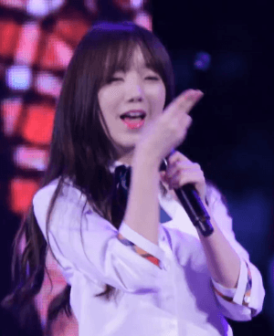 [데이터주의] 하루 한 번 꽃케이 | 인스티즈