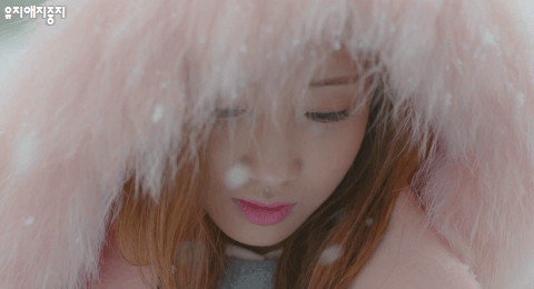 러블리즈 지애 | 인스티즈