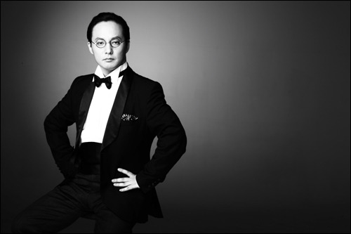 영혼 기병 라젠카 ost) Save us - N.EX.T | 인스티즈