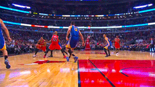 부활의 조짐을 보이고 있는 최연소 MVP | 인스티즈