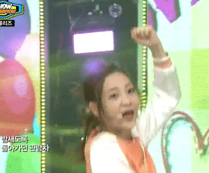 러블리즈 지애 | 인스티즈