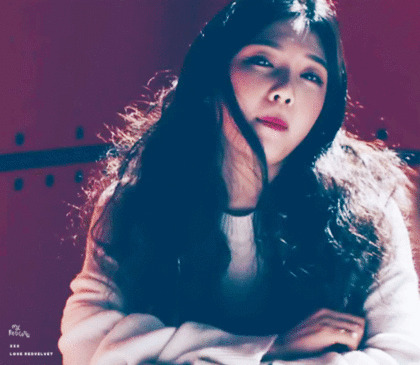 조이가 말하는 육성재의 단점 (주간아이돌) | 인스티즈