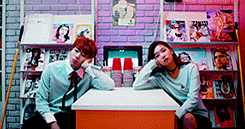 [OFF1人] ZICO - 너는 나 나는 너 1절 | 인스티즈