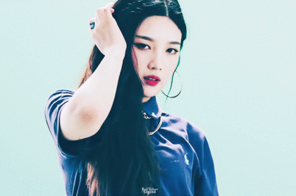 조이가 말하는 육성재의 단점 (주간아이돌) | 인스티즈