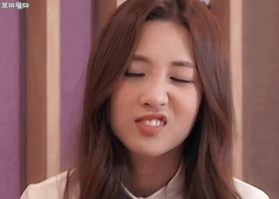 러블리즈 지애 | 인스티즈